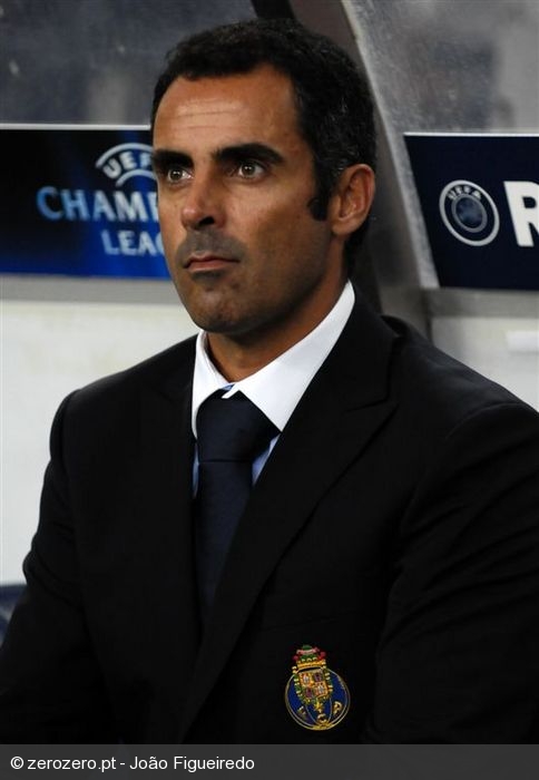 José Gomes earned a million dollar salary - leaving the net worth at 0.7 million in 2018