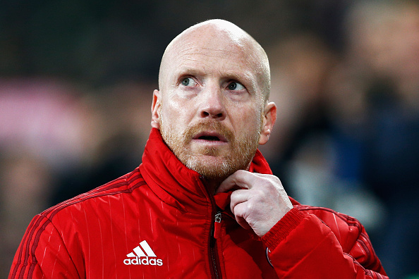 stuttgart,equipa,bayern munchen,wolfsburg,dfb pokal 2015/2016,dfb pokal,matthias sammer,treinador