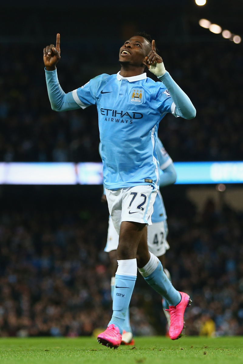 kelechi iheanacho,jogador,manchester city,equipa,crystal palace,capital one cup 2015/16,league cup