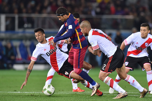 neymar,jogador,river plate,equipa,barcelona,mundial de clubes 15,mundial de clubes