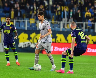 Basaksehir 