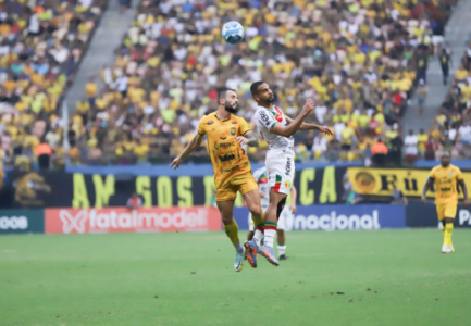 Wesley Costa :: Foz do Iguaçu :: Perfil do Jogador 