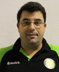 Pedro Mendes (POR)