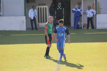 Vasco Oliveira (POR)