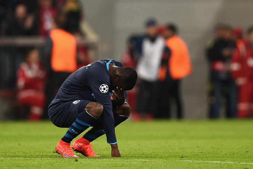 jackson martinez,jogador,bayern munchen,equipa,fc porto,lc 2014/2015,liga dos campeoes