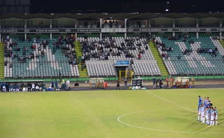 Fudbalski klub Železničar Pančevo :: Estatísticas :: Títulos :: Títulos ao  detalhe :: História :: Gols :: Próximos Jogos :: Resultados :: Notícias ::  Vídeos :: Fotos :: Time 