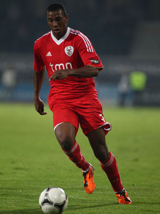Emerson (Benfica)