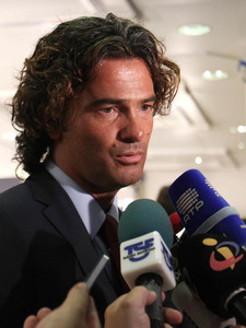 Fernando Couto