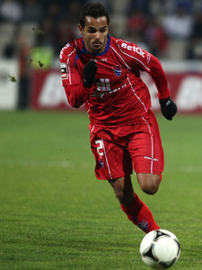 Rodrigo Galo