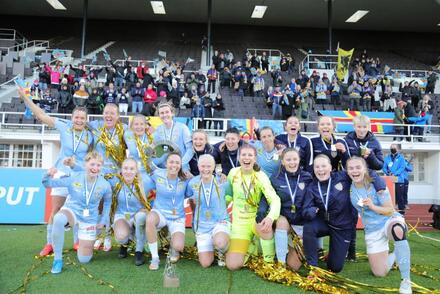 Pallokerho 35 Vantaa Feminino Estatisticas Titulos Titulos Ao Detalhe Historia Gols Proximos Jogos Resultados Noticias Videos Fotos Time Ogol Com Br Pallokerho 35 Vantaa Feminino Estatisticas Titulos Titulos Ao Detalhe Historia Gols Proximos Jogos Resultados Noticias Videos Fotos Time Ogol Com Br