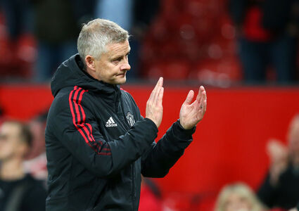 Ole Gunnar Solskjær - Perfil do Treinador