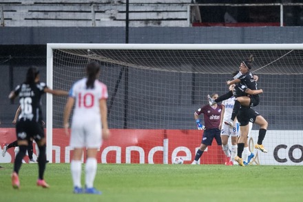 Nacional (Feminino) :: Uruguai :: Perfil da Equipa 