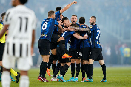 Torino x Cittadella: saiba onde assistir jogo da Copa da Itália