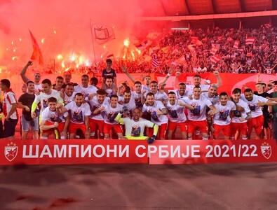 Sérvia - FK Radnički Novi Beograd - Resultados, jogos, escalação