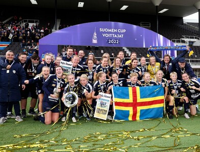 Helsingin Jalkapalloklubi Feminino Estatisticas Titulos Titulos Ao Detalhe Historia Gols Proximos Jogos Resultados Noticias Videos Fotos Time Ogol Com Br Helsingin Jalkapalloklubi Feminino Estatisticas Titulos Titulos Ao Detalhe Historia Gols Proximos Jogos Resultados Noticias Videos Fotos Time Ogol Com Br