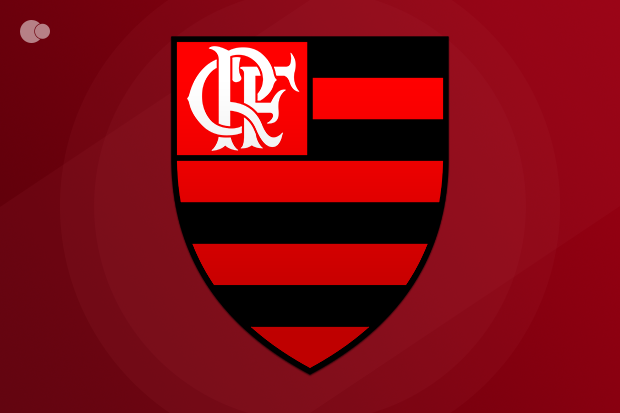 Flamengo