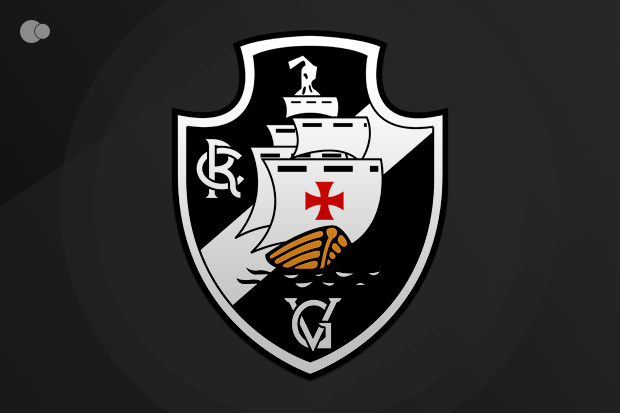 Vasco