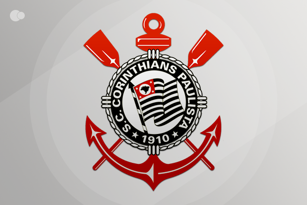 Corinthians 