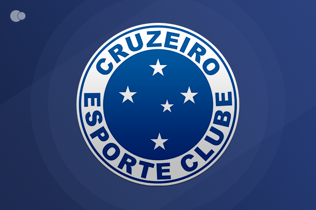 Belo Horizonte - Clubes Mineiros - #5
