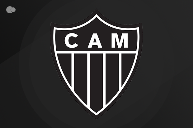 Atltico Mineiro 