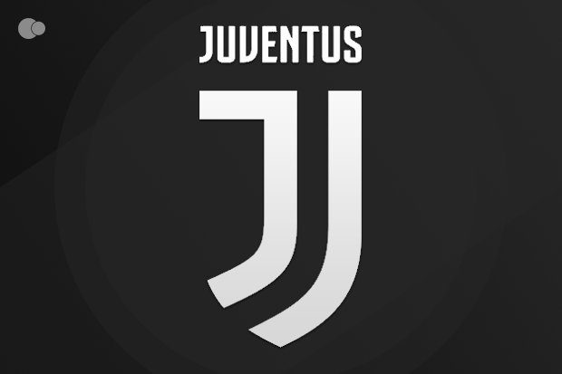 Juventus 