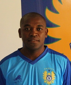 Alan Bahia (BRA)