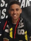 Lucas Ornellas