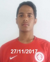 Vitor Manoel (BRA)