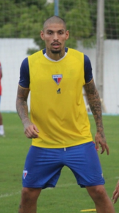 Joo Paulo (BRA)
