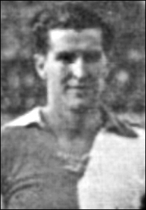 Walter Weiler (SUI)