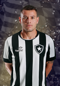 Anderson Aquino (BRA)