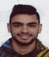 Rodrigo Branco