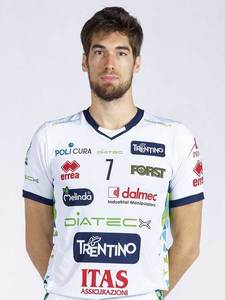 Luca Vettori (ITA)