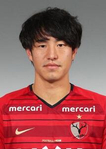 Mu Kanazaki (JPN)