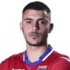 Felipe Zenobio