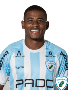 Matheus Lucas (BRA)