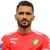 Andr Paulo