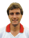 Joachim Benfeld