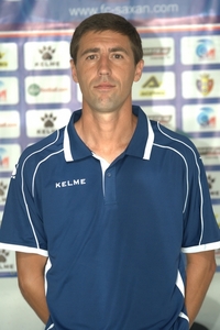 Alexandru Popovici (MDA)
