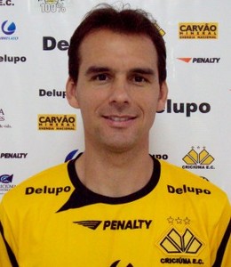 Leandro Branco (BRA)