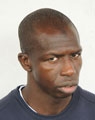 Mok Diarra