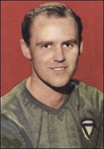 Helge Jörgensen (DEN)