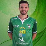 Iván Pérez (ESP)