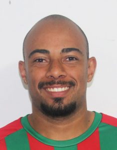 João Lucas (BRA)