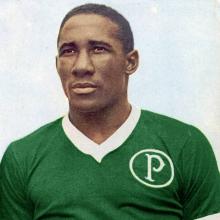 Djalma Santos (BRA)