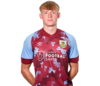 Jack Bates