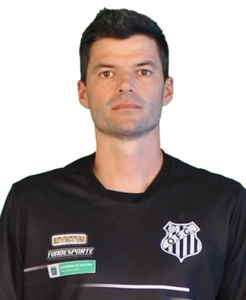 Vitor Prada (BRA)