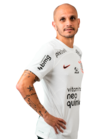 Fbio Santos