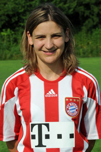 Bianca Eder (GER)
