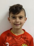 Diego Duarte Histórico internacional